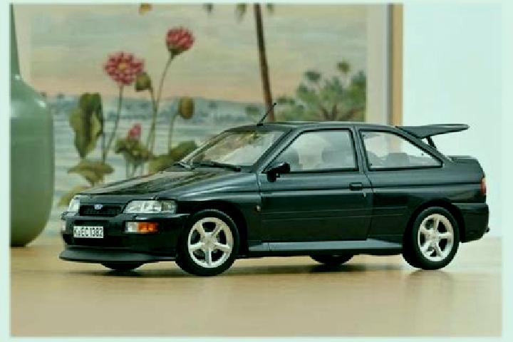 escort Cerrito del Panal