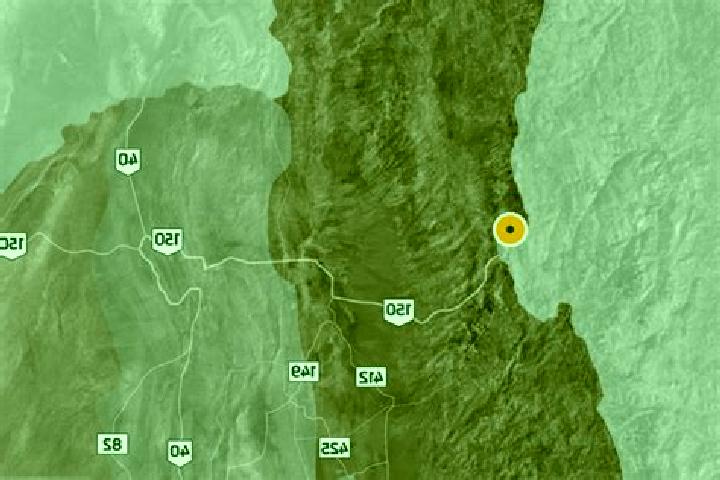 escort Cerro Amarillo de Arriba