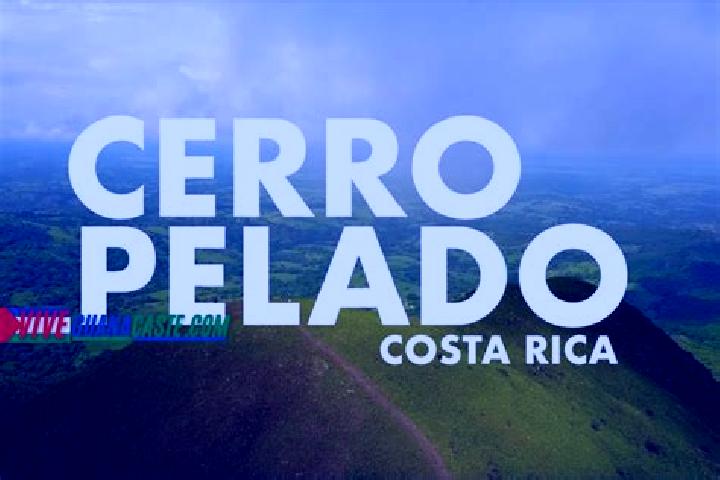 escort Cerro Cantor
