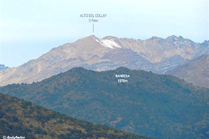 escort Cerro Tepexcuintle