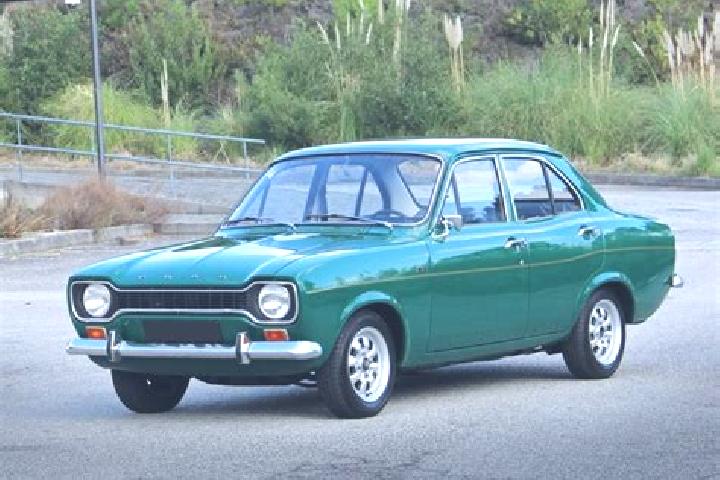 escort Cerro Verde