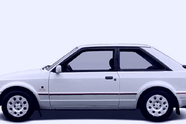 escort Cerro