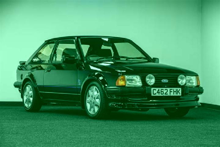 escort Cersay