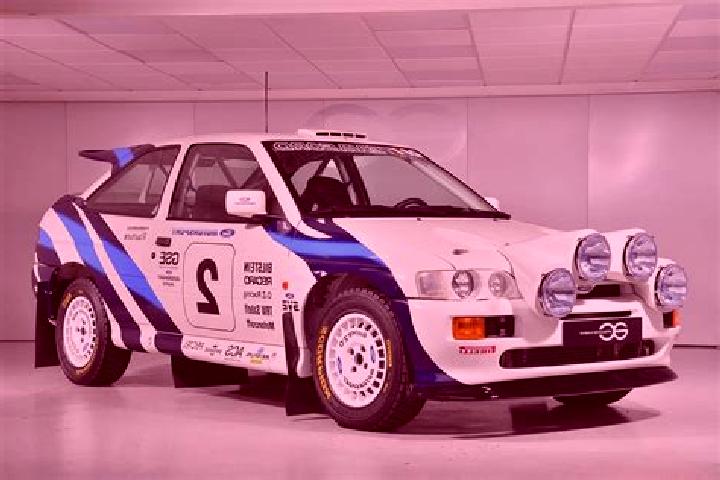 escort Certaldo