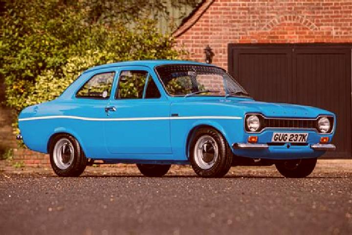 escort Certesti