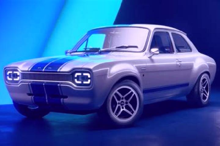 escort Certeze