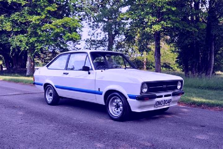 escort Certosa