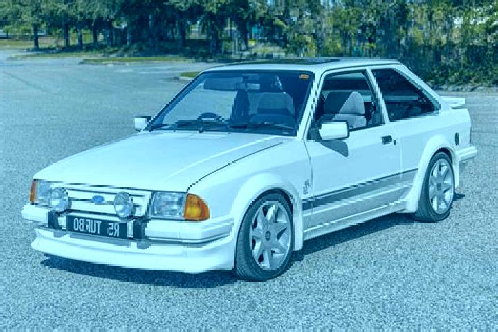 escort Cervara