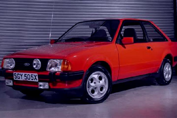 escort Cervaro