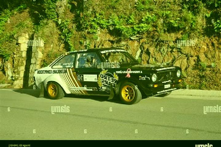 escort Cervera