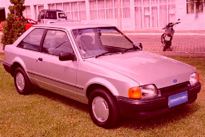 escort Cervesina
