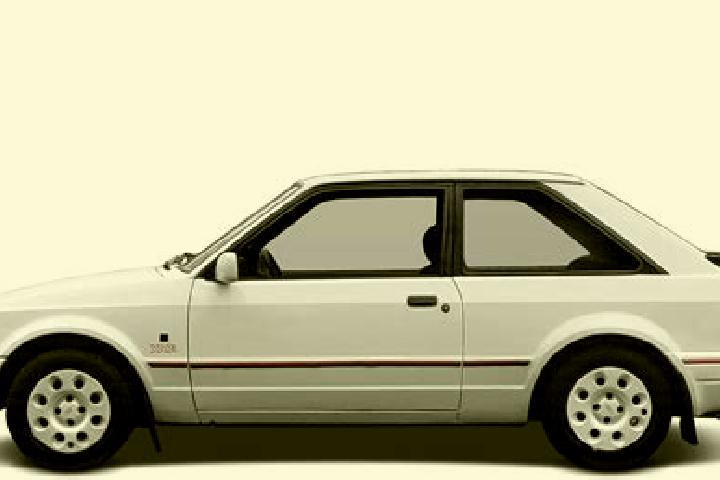 escort Cervicati