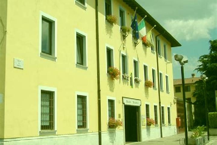escort Cervignano d Adda