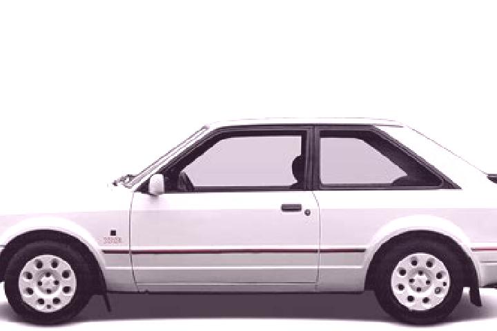 escort Cerza