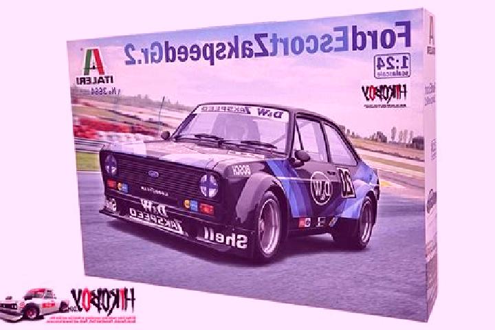 escort Cerzeto