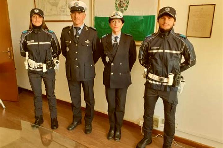 escort Cesana Brianza