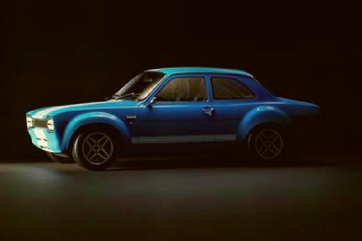 escort Cesara