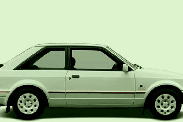 escort Cesaro