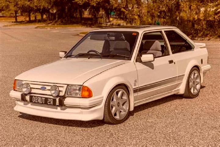 escort Cese
