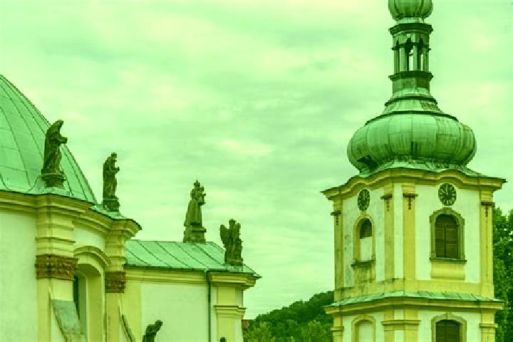 escort Ceska Kamenice