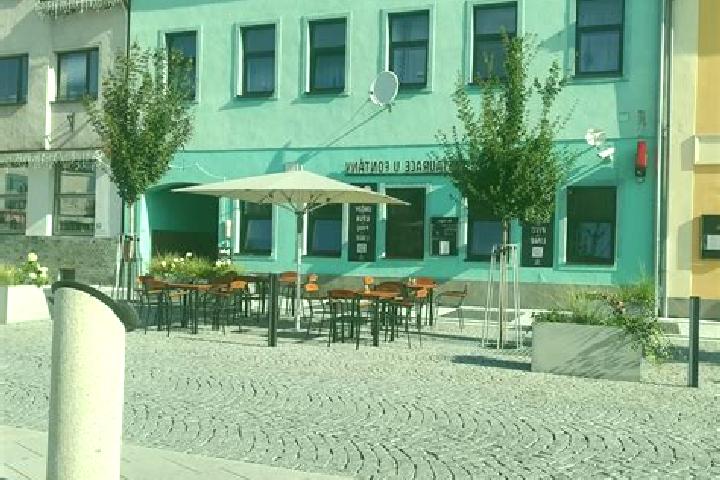 escort Ceska Skalice