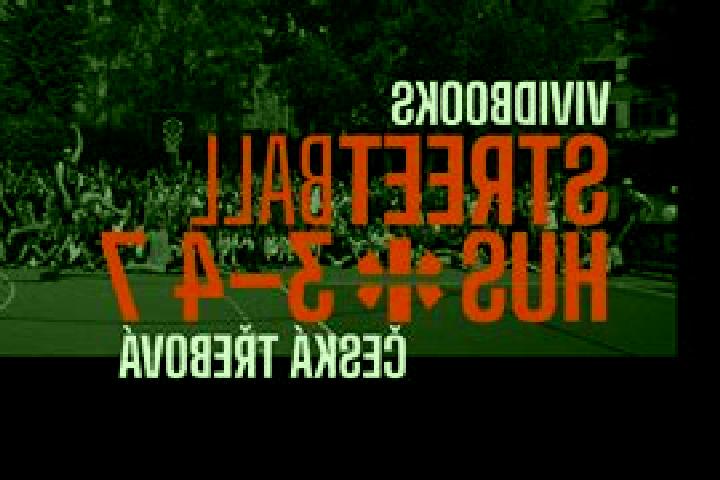escort Ceska Trebova
