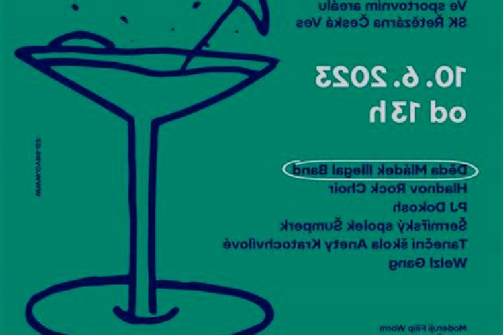 escort Ceska Ves