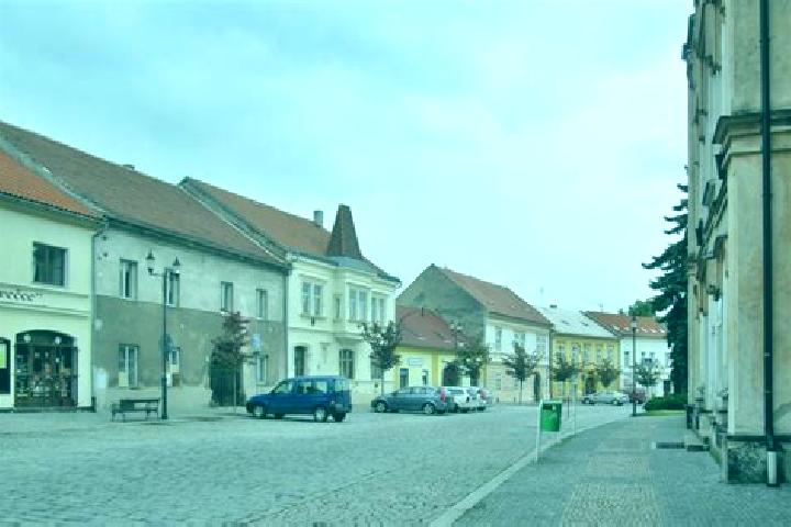 escort Cesky Brod