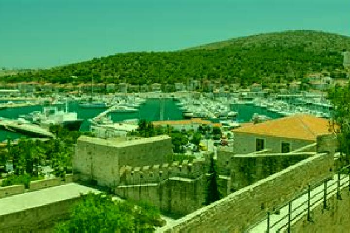 escort Cesme