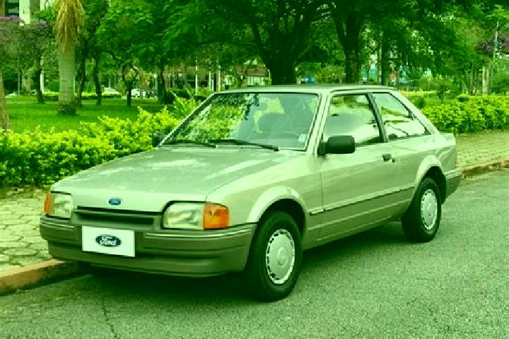 escort Cesolo