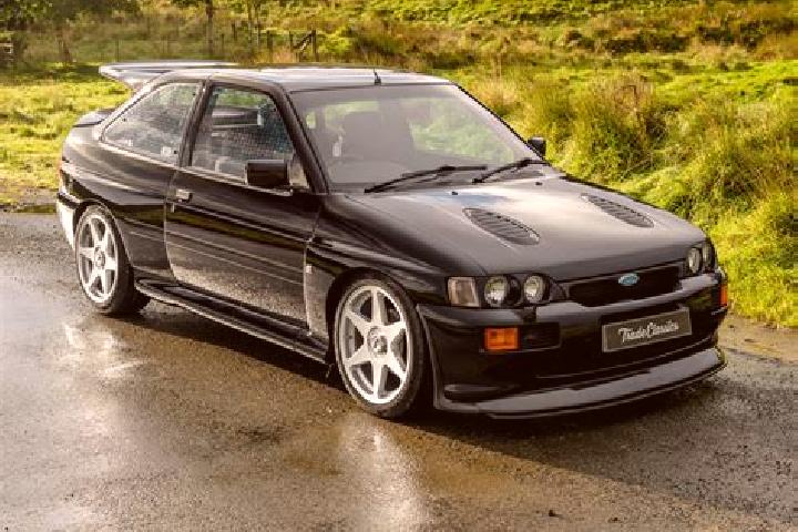 escort Cessieu