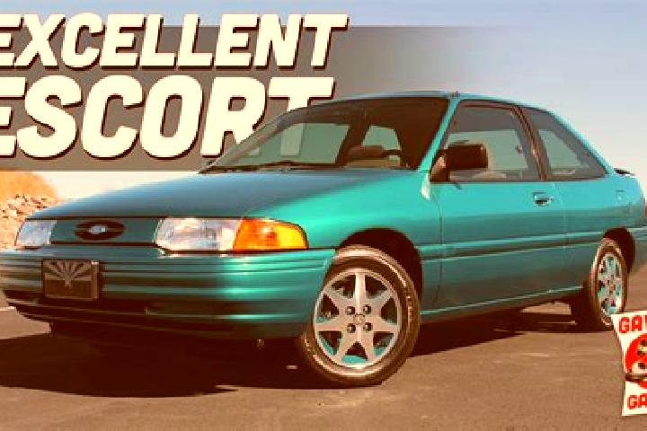 escort Cessole