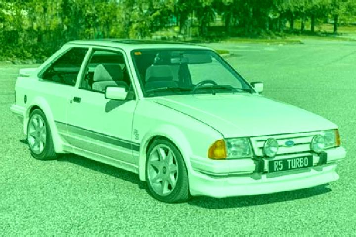 escort Cessuta