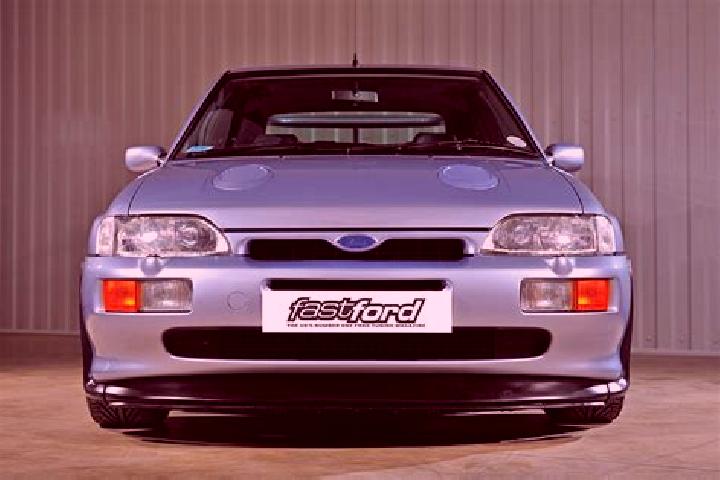 escort Cestice