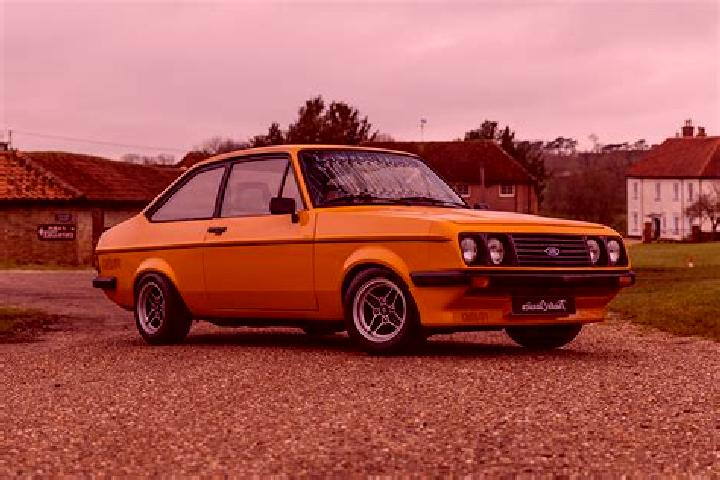 escort Cesuras