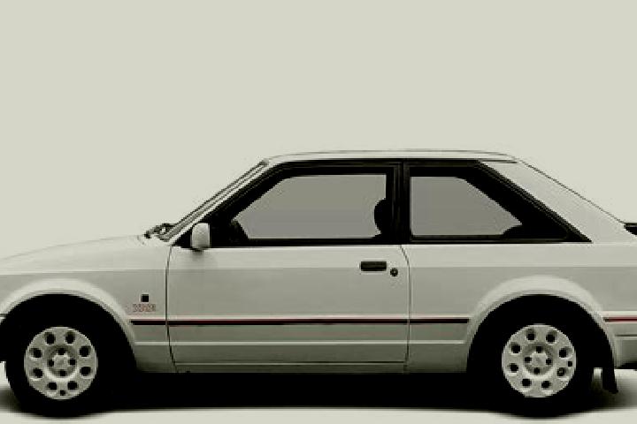 escort Cetate