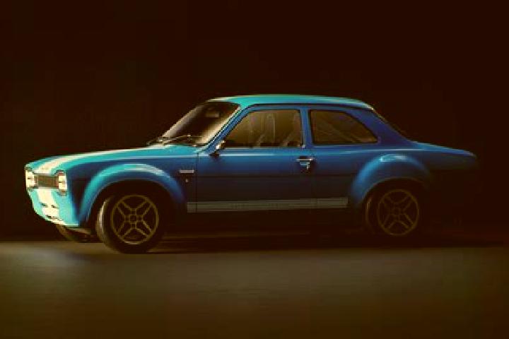 escort Cetatuia
