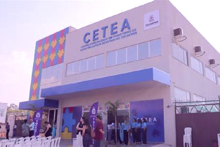 escort Cetea