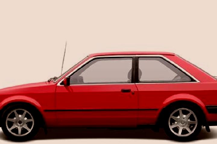 escort Cetingrad
