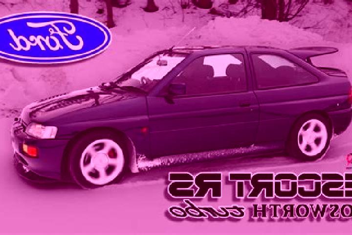 escort Ceto