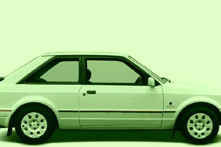escort Ceton