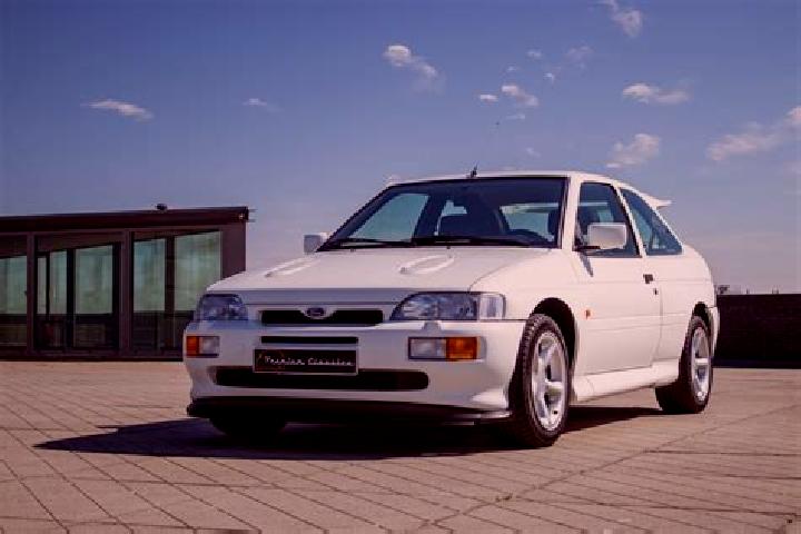 escort Cetraro