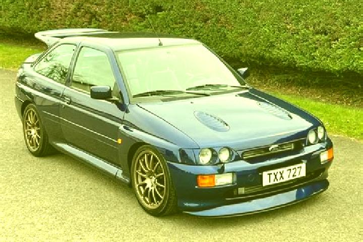escort Cetronia