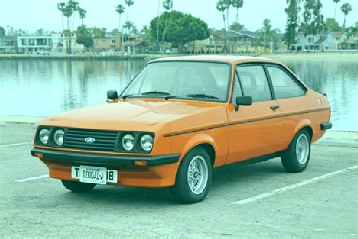 escort Cevins