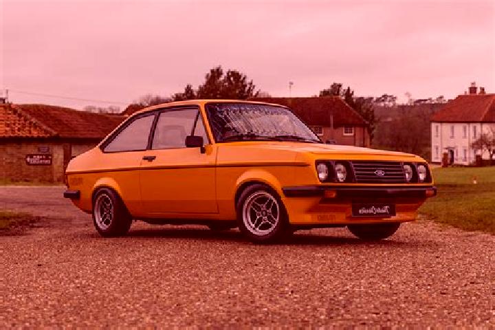 escort Cevrik