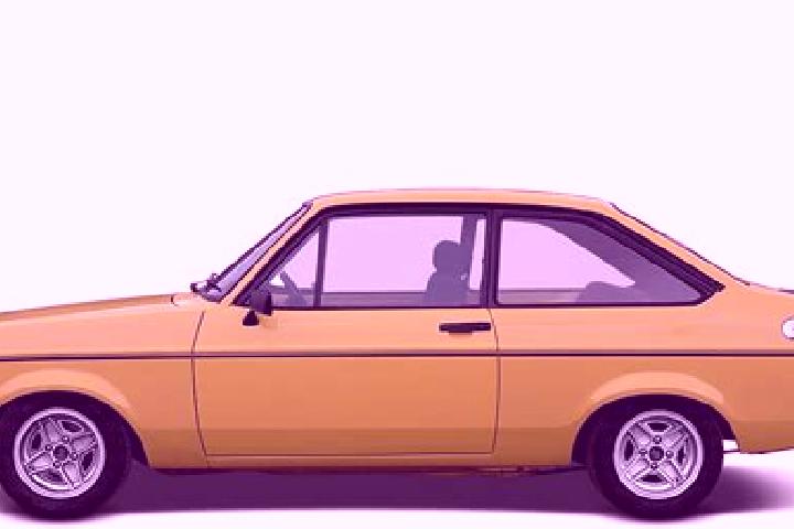 escort Cevrimova