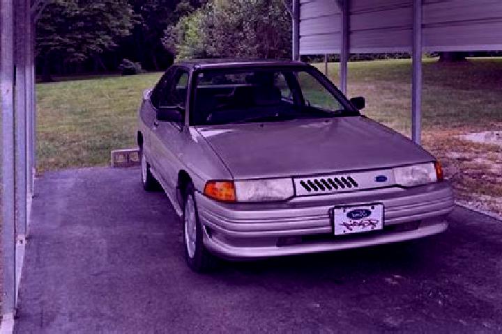 escort Cewu
