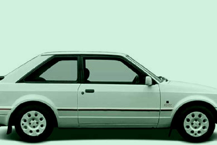 escort Ceyrat