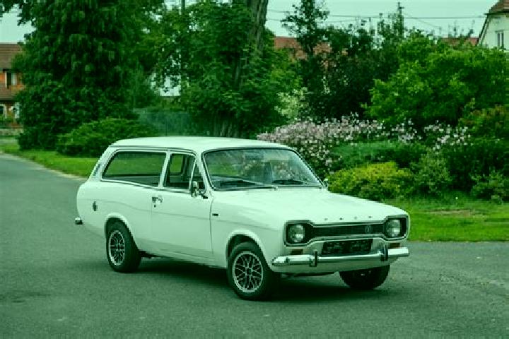 escort Ceyzeriat