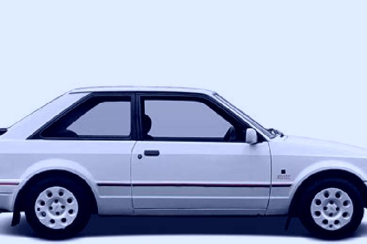 escort Cezarji